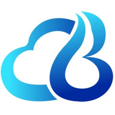 ico