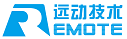 广州远动信息技术有限公司