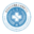 贵州省耳鼻咽喉头颈外科学会