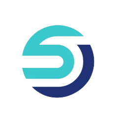 一九六八站长查询