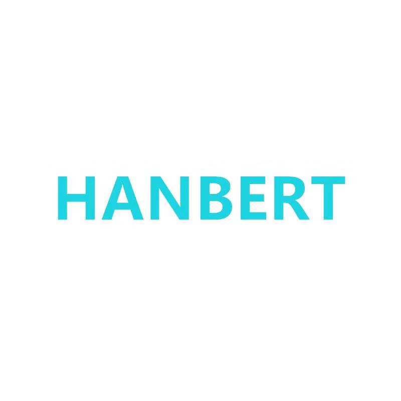 HANBERT