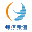 ico