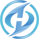 ico