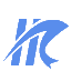 ico