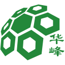ico