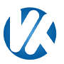 ico