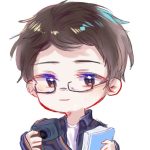 35号数学网站
