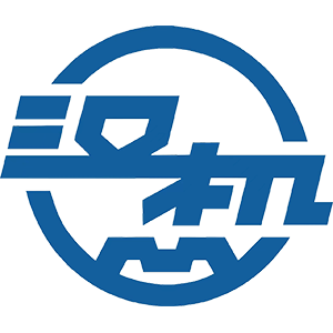 数控蜗杆铣床