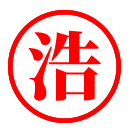 ico