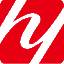 ico