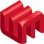 ico