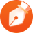 ico