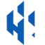 ico