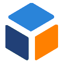 ico