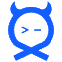 ico