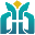 ico