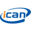 ico