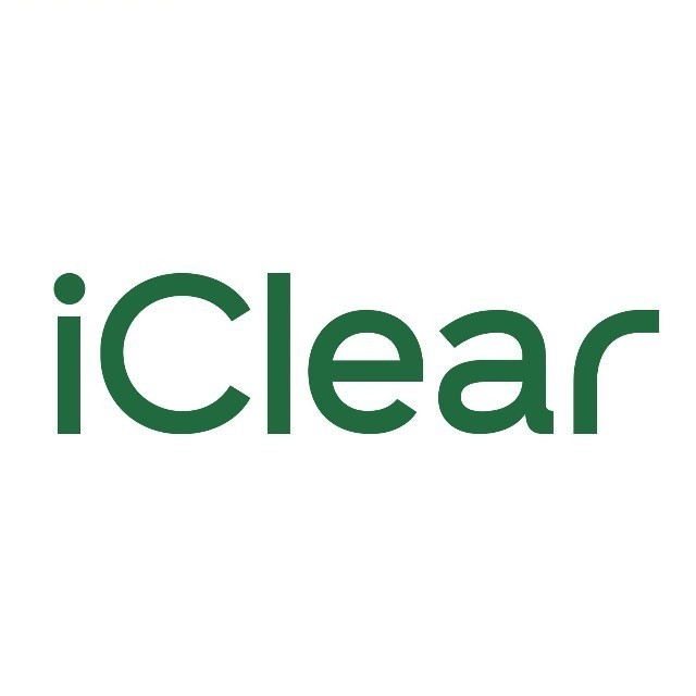 ico