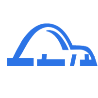 ico