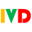 ico