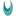 Janco