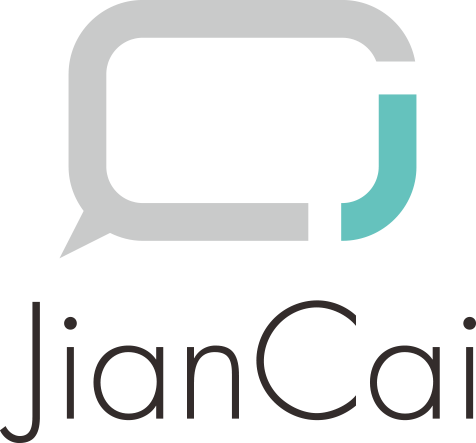 JIANCAI