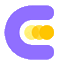 ico