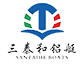ico