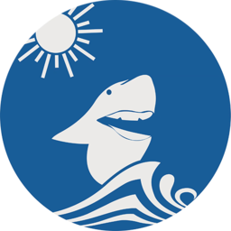 ico