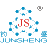 ico