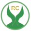 ico