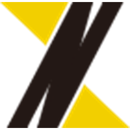 ico