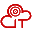 ico