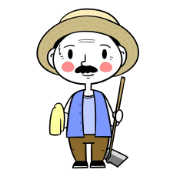 ico