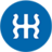 ico