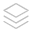 Guangdong