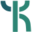 ico