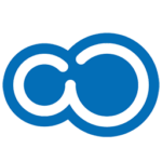 ico