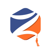ico