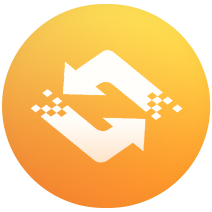 ico
