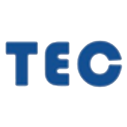 ico