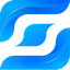 ico