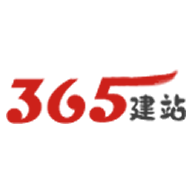 合肥隆辉教育咨询有限公司