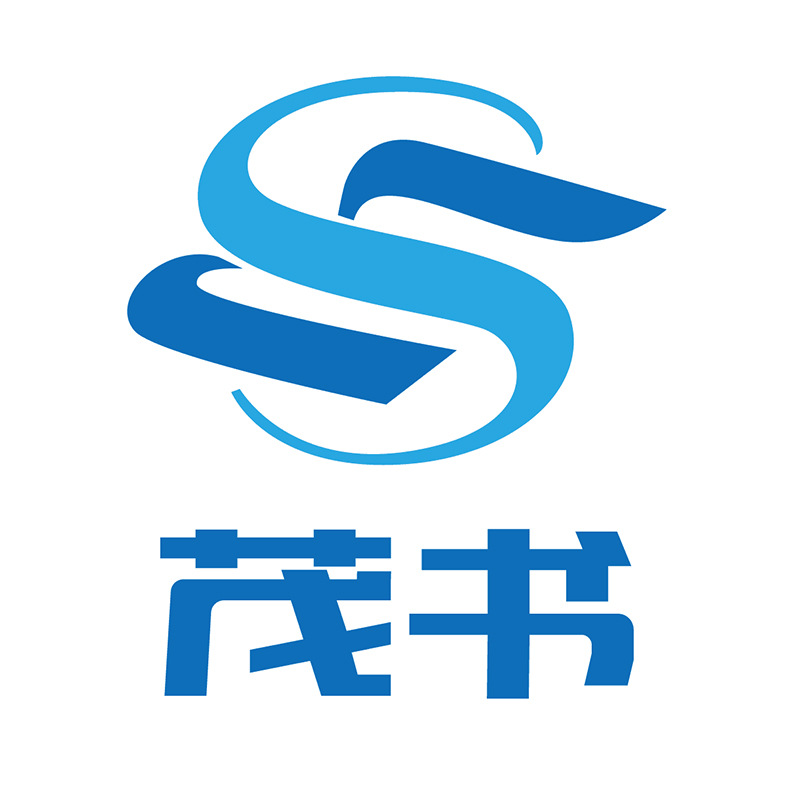 ico