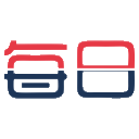 ico