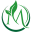 苏州绿植租摆公司