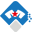 ico