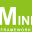 MiniFramework