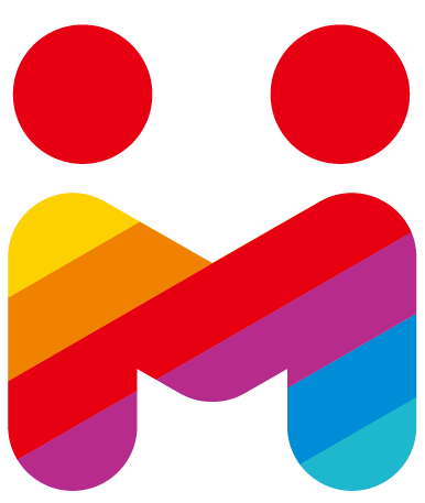 ico