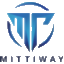 ico